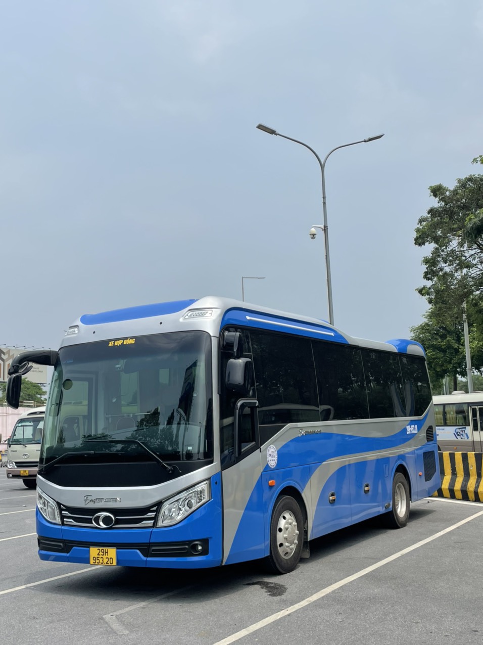z5575021175556_962c6e0e55138febdb64816d67d590d4