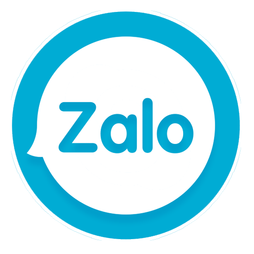 https://zalo.me/0818206206